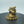 Bronze Pixiu Statue: Feng Shui Wealth and Protection Decor