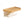 e234fc4c-8e50-49a3-bb1b-e8f90b2f8086