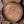 9a04ddb8-0ea6-47f6-9dc9-1edb103c3257