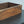 Handcrafted Black Walnut Wood Box: Dovetail Joint Organizer