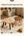 1082c3d3-3c27-4a4e-aa71-5698bc5571fb