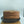 North American Black Walnut Double-Layer Jewelry Box, Integrated Multi-Storage Design