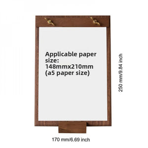 d63b90ac-c5b3-4043-8ad5-f01d5b814d80