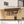 36ce1925-77aa-4050-9ff0-54fbd12db713