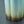 Kiln-Glazed Gradient Ceramic Storage Jar, Ideal for Coffee, Tea, Spices