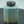 Kiln-Glazed Gradient Ceramic Storage Jar, Ideal for Coffee, Tea, Spices
