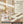 9cec9bad-f39a-427c-8009-f95509b4ae5b
