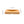 b99645fa-8f45-40a5-8ba4-b873583c2d53