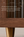 ad3d27f1-3973-4bf1-8186-62e43cfbb228