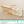 7370f9e8-e479-48bc-893b-329741bd7b5d