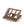 a03ab0a1-18e5-4da4-9e80-ceffe43dd1d2