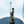 Reine Kupfer Ksitigarbha Bodhisattva Statue: Jiuhuashan Dizang Wang Figur