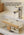 ab9fbcd2-14e6-45ef-9bfe-e5f58e40814c