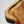 8f468989-eaa6-456a-bad2-d261d769a49f