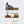 711c2593-cff5-4cc1-b3cc-af17c28d9862