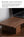 846d80a4-4f09-4348-9a54-ac93b86ba84e