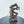 Copper Guan Yu Statue: Feng Shui Wealth God Caishen, Dragon Figurine