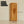 c4094166-cd2f-45ba-a12e-0526c3d42f1a