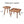 fd40659b-2f7c-4dad-abbc-2bd040c3a40d
