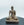 Gilded Brass Shakyamuni Buddha Statue, Traditional Tibetan Craftsmanship