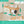 3fccd3c4-f96d-479a-b60c-ea93c0e325ba