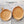 e5223ec7-157a-4182-86c4-e44319c95de4