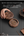 3d5364de-6f85-4d67-ad6a-5c2d0ac80268