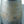 Handmade Gilded Ceramic Storage Jar: Rustic Pottery Canister with Lid
