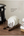 a33d1984-88d9-4942-9c2f-c5b09acbde95