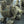 Pair of Pure Brass Armor-Clad Kylin Statues, Feng Shui Doorway Guardians for Home Protection