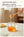 832e1357-1aa5-458e-a06a-e510de1dc225