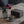 e173b1dd-5c76-4357-93b8-c8654c498a30