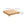 a98e8e19-bf26-4e74-b331-fde49dd5462c
