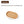 574ef40b-2be1-498e-b357-754232279c7e