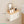 6a906710-496f-4329-a15a-bddd79711bc7