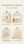 c761b6fe-4790-48d5-ac2c-951ed8153f8c