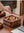 8e700402-44e6-4048-bcca-6fad79d0ac16