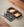 59e2b6e7-6655-4871-a02b-bff459390687
