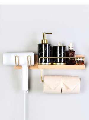 fc7bcf3c-b536-4d5b-be64-8aa10d677978