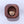 d207b85a-a721-4b96-bcc2-fce3a24eb1a5