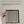 fc3ab992-4155-42a0-89ac-ebe3d298704f