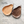 78ac2dd4-f5b5-493f-abee-d9a572373338