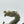 Bronze Dragon Grasping Pearl Statue: Antique Style Feng Shui Ornament