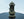 Reine Kupfer Dreigesichtige Buddha Statue - Guanyin, Amitabha