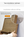b0dad393-f3eb-4aef-a084-ae92464afe7b