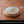 191d3c8c-6065-406d-982d-2aefe7fabbd5