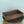 Handcrafted Walnut Wooden Tray, US Black Walnut Organizer Box, Minimalist Desk Storage