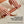 70ae7718-2a3a-4bfa-9215-cfba5e2422bd