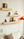 747b9908-8dae-46fd-9135-dbf0bd99a09e