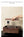 b4baf072-a802-4b2e-8830-ef34f5c002a1